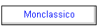 Monclassico