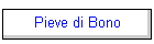 Pieve di Bono