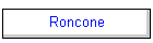 Roncone
