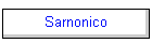 Sarnonico