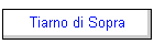 Tiarno di Sopra