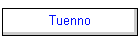 Tuenno