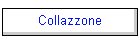Collazzone