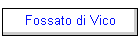 Fossato di Vico