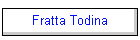 Fratta Todina