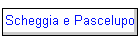 Scheggia e Pascelupo