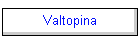 Valtopina