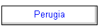 Perugia