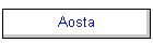 Aosta