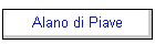 Alano di Piave