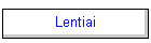 Lentiai