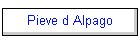 Pieve d Alpago