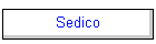 Sedico