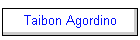 Taibon Agordino