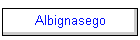 Albignasego