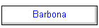 Barbona