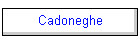 Cadoneghe