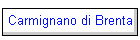 Carmignano di Brenta