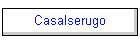 Casalserugo