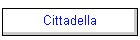 Cittadella