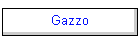 Gazzo