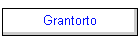 Grantorto