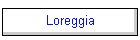 Loreggia