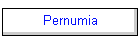 Pernumia