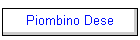 Piombino Dese