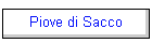 Piove di Sacco