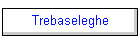 Trebaseleghe