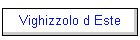 Vighizzolo d Este