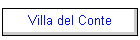 Villa del Conte