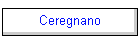 Ceregnano