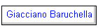 Giacciano Baruchella