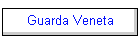 Guarda Veneta