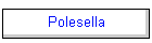 Polesella