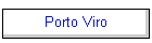 Porto Viro
