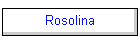 Rosolina