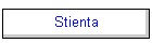 Stienta