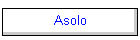 Asolo