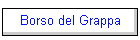Borso del Grappa