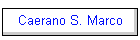 Caerano S. Marco