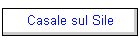Casale sul Sile