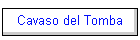 Cavaso del Tomba