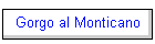 Gorgo al Monticano