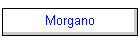 Morgano