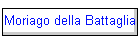 Moriago della Battaglia