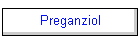 Preganziol