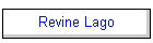 Revine Lago
